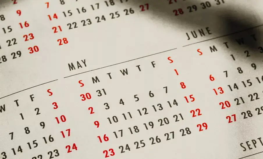 Asueto 1 de mayo 2026 en Guatemala fin de semana largo del año