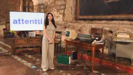 Attentti el software guatemalteco enfocado en atención al cliente