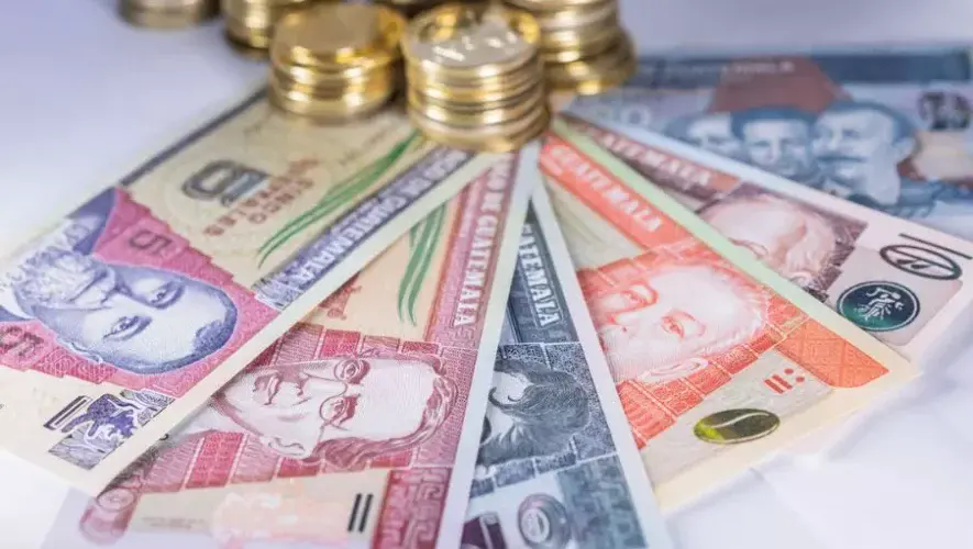 Bancos cerrarán en Guatemala por asueto del 1 de mayo 2026 Día del Trabajo