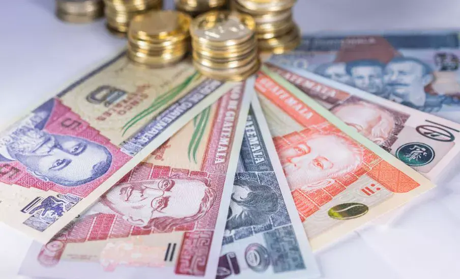 Bancos cerrarán en Guatemala por asueto del 1 de mayo 2026 Día del Trabajo