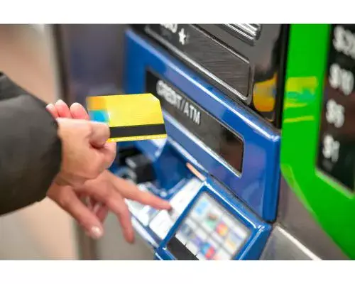 Bancos de Guatemala cerrarán asueto del Día del Trabajo 2026