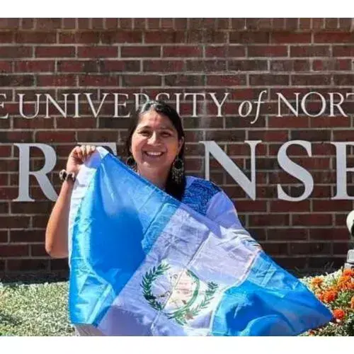 Beca Fulbright 2027 para estudiar en Estados Unidos convocatoria para Guatemala