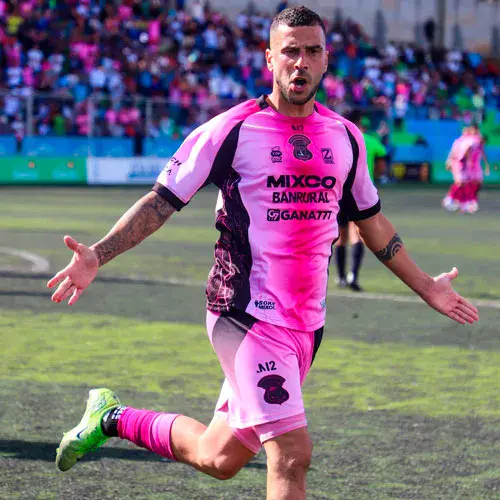 Canal FOX en Centroamérica y su apuesta por el fútbol