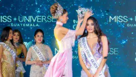 Casting de Miss Universe Guatemala 2026