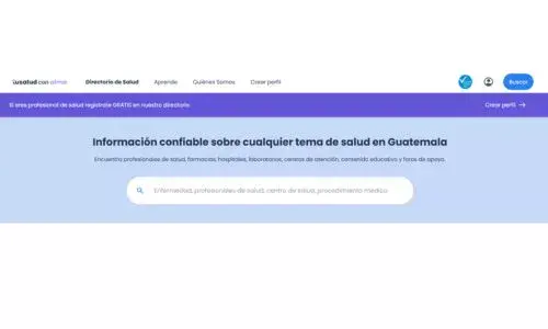 Dónde obtener la Vacuna contra el sarampión en Guatemala