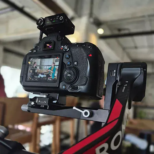 El mundo disruptivo de Sofía