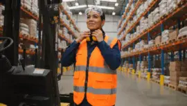 General Safety redefine la protección industrial con enfoque humano en Guatemala