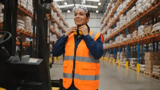 General Safety redefine la protección industrial con enfoque humano en Guatemala