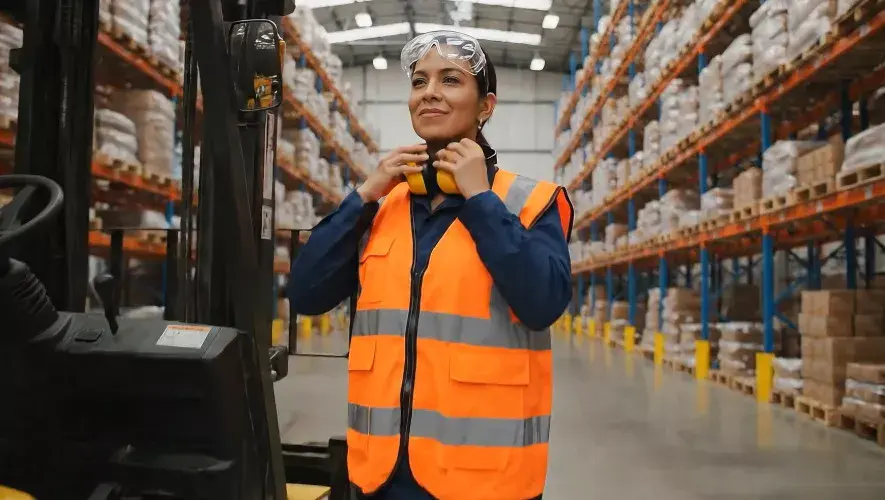 General Safety redefine la protección industrial con enfoque humano en Guatemala