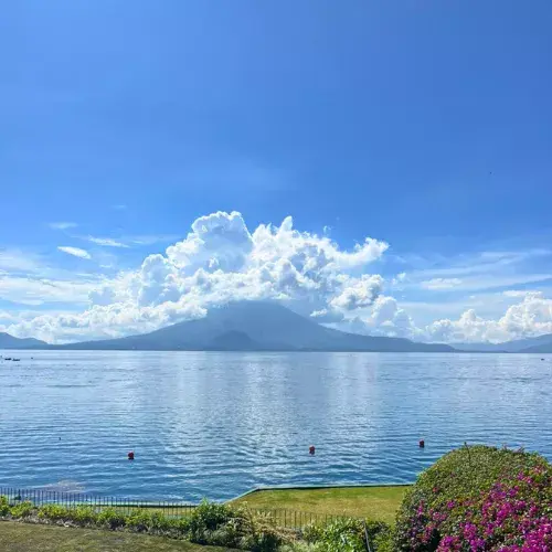 Guatemala nominada mejor atracción turística 2026
