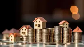 Guía del nuevo procedimiento para recibir bienes en herencia en Guatemala