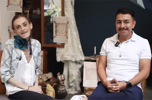 Historias que conectan con la audiencia