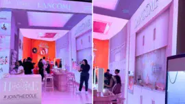 Idôle House en Guatemala