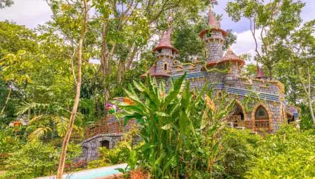 Irtra Xejuyup promoción mayo 2026