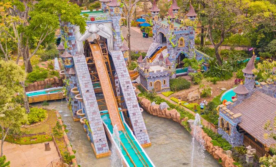 Irtra Xejuyup promoción mayo 2026