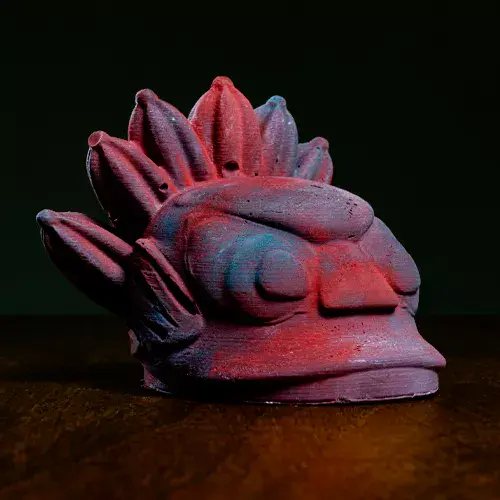 Kakaw Pizca Pâtisserie