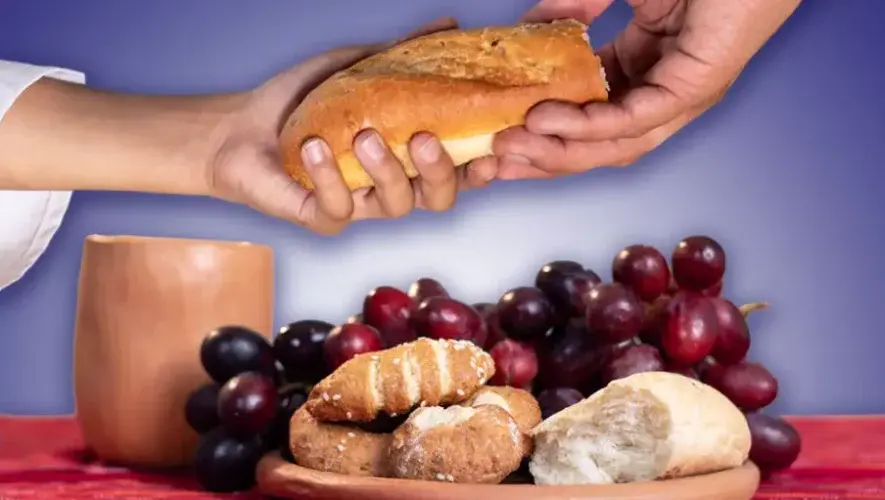 Obra de teatro "Marcelino Pan y Vino" en Guatemala | Mayo 2026