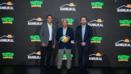 Mundial del Millón Banrural 2026