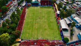 Municipal vs Comunicaciones: hora y dónde ver el clásico 337 Clausura 2026