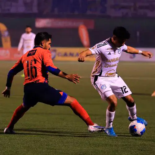 Municipal Comunicaciones clasico 337 cierre clausura