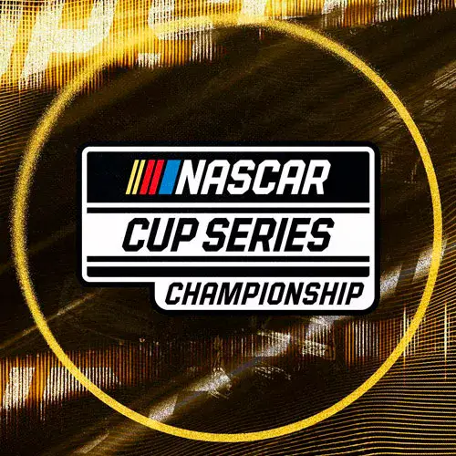Nascar FOX Centroamérica