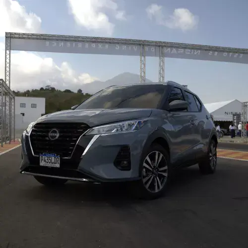 Nissan nuevas tecnologías-2
