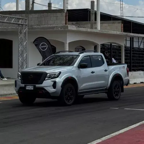 Nissan nuevas tecnologías-3