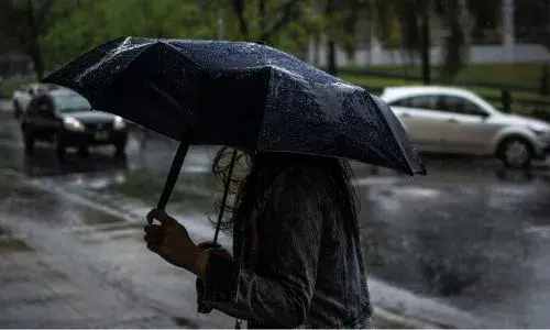 Pronóstico Clima en Guatemala del 27 de abril al 1 de mayo 2026