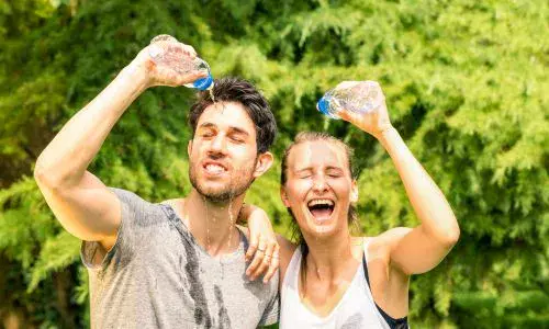 Pronóstico clima en Guatemala del 1 al 3 de mayo 2026