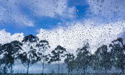 Pronóstico de Insivumeh Clima en Guatemala del 13 al 17 de abril 2026