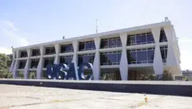 Prueba de Orientación Vocacional de USAC 2026