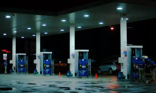 Publican reglamento del subsidio a la gasolina Guatemala 2026