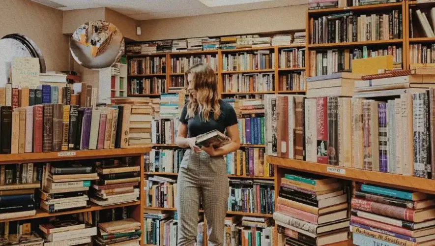 Rally del libro 2026 en Ciudad Guatemala y Antigua Guatemala