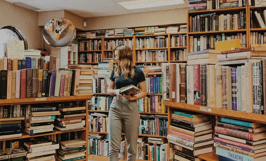 Rally del libro 2026 en Guatemala