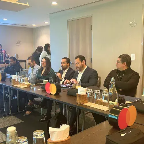 Remesas en Guatemala Mastercard