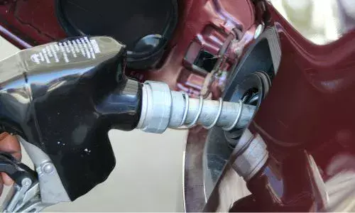 Subsidio a la gasolina en Guatemala será de 5 y 10 quetzales 2026