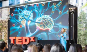 TEDxGuatemalaCity | 2026