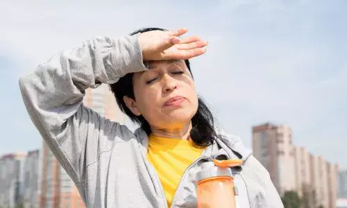 Temperaturas en Guatemala del 1 al 3 de mayo 2026