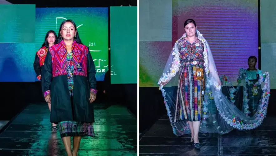 Tolim&aacute;n Fashion Weekend: edici&oacute;n invierno 2026