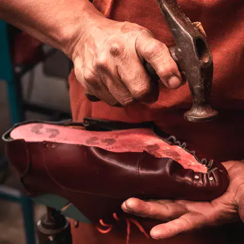 Top Shoes Guatemala