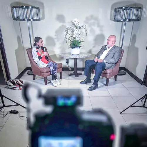 Una serie especial con los Sharks