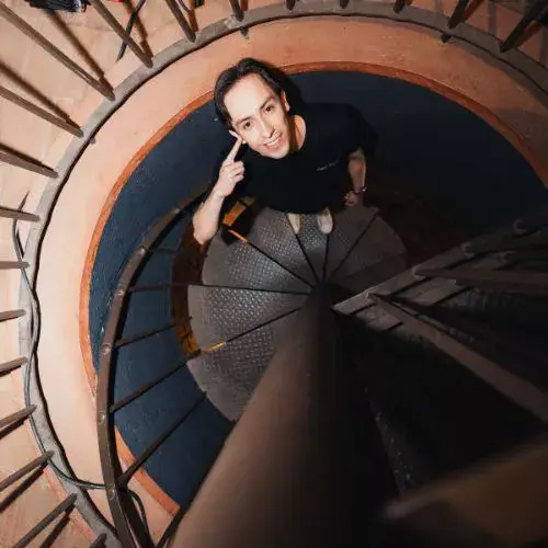 Upper Sound, la primera agencia de audio branding en Centroamérica