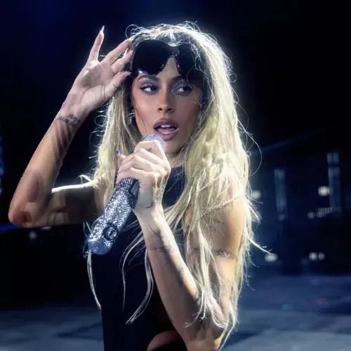 concierto de tini en guatemala 2026