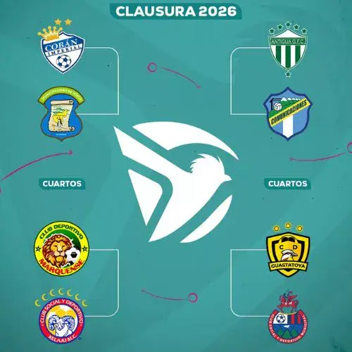 Clausura 2026