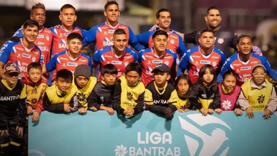 Cuartos de final del Clausura 2026: fechas y horarios de juegos de ida y vuelta