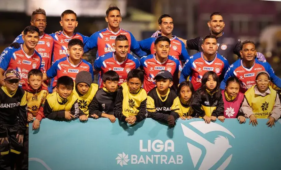 Cuartos de final del Clausura 2026: fechas y horarios de juegos de ida y vuelta