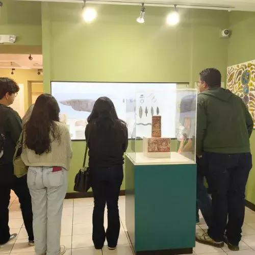 lugares turísticos de Guatemala que visitar en mayo