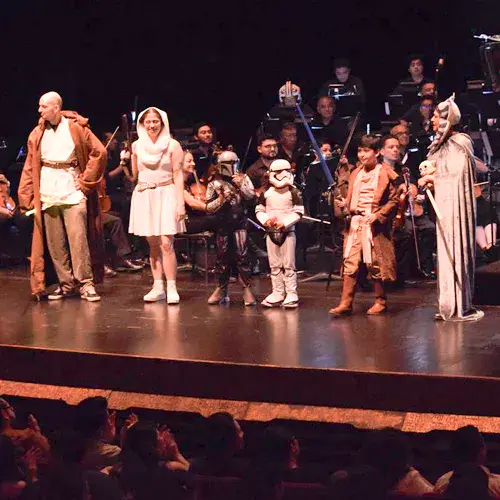 precios tributo star wars guatemala 2026