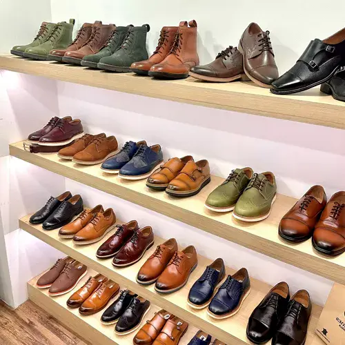 zapatos de top shoes guatemala