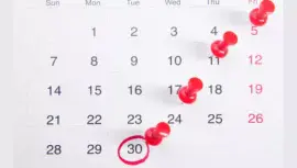 Asueto del Día del Ejército 2026 30 de junio en Guatemala